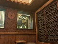 -三鼎园国际温泉酒店
