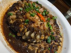 -优之名鹅城