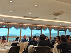 -小桃源酒家(罗湖商业城店)