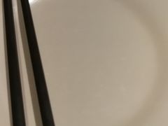 -李老爹香辣蟹(宣武门店)