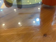 -浔味·山屿湖·正宗淳牌全鱼宴老字号