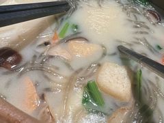 -荣小馆(杭州大厦店)