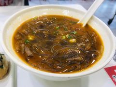 -咬不得高祖生煎·简餐(高银街店)