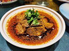 -汉·鲜味人知(陈家营店)