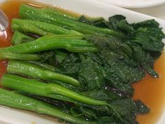 -金时代顺风大酒店(临港百联店)