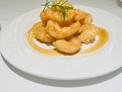 -茉里粤菜(皇姑万象汇店)