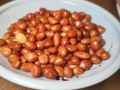 -耶里夏丽·新疆菜·28年喀什老馆(田林东路店)