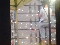 首尔大排档-首尔大排档