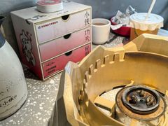 -蛙小侠(珠海华发商都店)