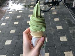 -吴裕泰茶庄(鼓楼店)