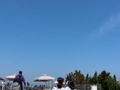 -悬崖咖啡厅