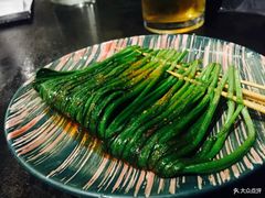 -龟场私房菜
