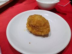 -凯鸽酒楼(操场城店)