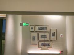 -长春堂顺时而饮(前门店)