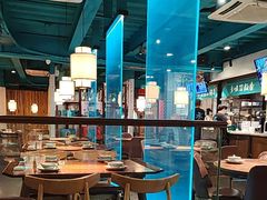 -刀板香·安徽菜(望江东路店)