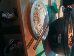 -蛙月荷·紫苏牛蛙(三街两巷店)