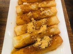 -三生小馆(亭知路店)