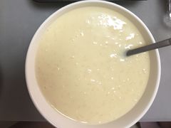 民国美龄粥-南京大牌档(龙湖长楹天街店)