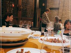 -鱼桥巷·美学川菜