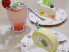 -小西家作(富力爱丁堡店)