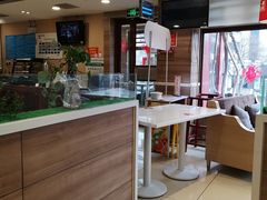-嘉和一品粥(政府街店)