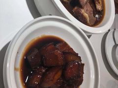 -晋家门·苏皖家常菜(江北龙湖天街店)