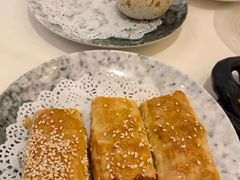 -陶然轩(沙面店)