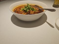 -许家菜(DT51店)