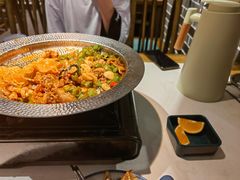 -永兴外婆桥(城中万达店)