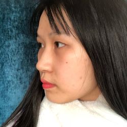 -南京医科大学友谊整形外科医院