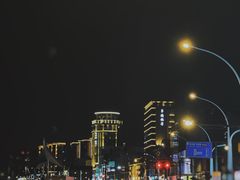 -渔中舟海鲜大排档(普陀沈家门店)