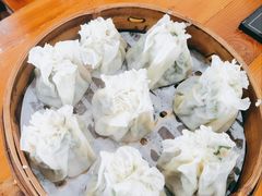 -源玺源烧麦馆(东护城河南街店)