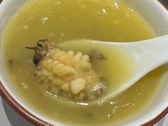 -阿毛饭店·宁波老字号(儿童公园旗舰店)