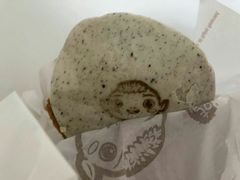-麦当劳(季平店)