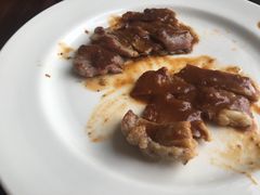 -南湖名都·景湖轩全日制餐厅·海鲜自助·东南亚风味·临湖而食