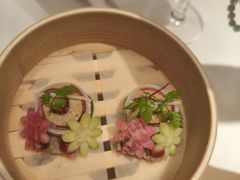 -王品牛排(合肥万象城店)