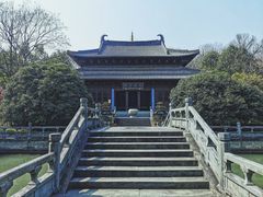 -慧因高丽寺