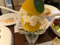 -CAPARESH開府莱舍(望京金辉店)