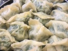 -金丝饭庄(金丝新天地保障性住宅小区店)