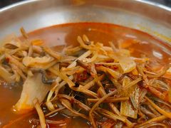 -米笑情(韩乐坊店)