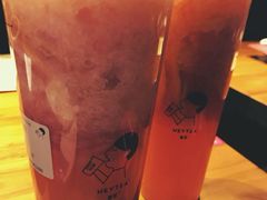 -冲浪熊西餐厅(南戴河店)