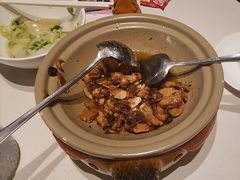 -绿草地·湘菜(7mall店)