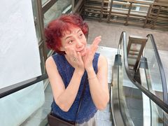 -杭州西湖银泰百货