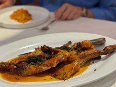 -Le Bistrot de Racine