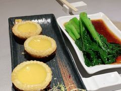 -宴荟·粤式臻味(领展店)