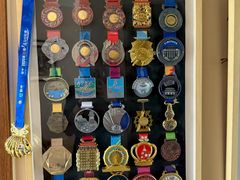 -眉州东坡(清河万象汇店)