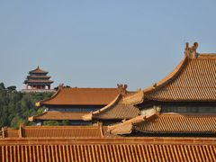 -故宫博物院(故宫)