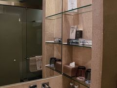 -香港铜锣湾皇悦酒店