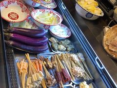 -杜婆鸡跳跳蛙(亿都店)