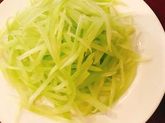 -玫瑰红烤羊排(北新桥三条店)